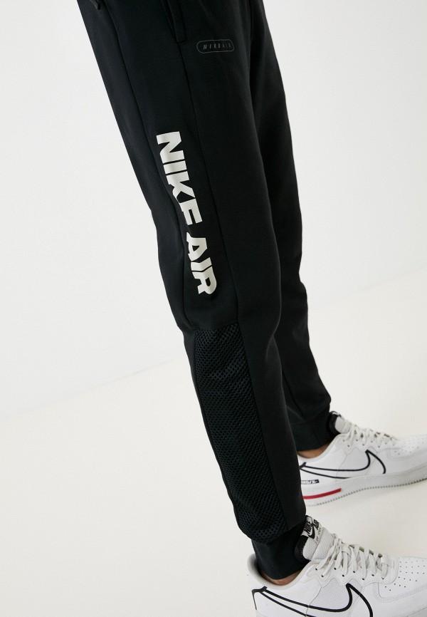 фото Брюки спортивные nike