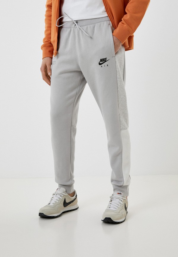 фото Брюки спортивные nike