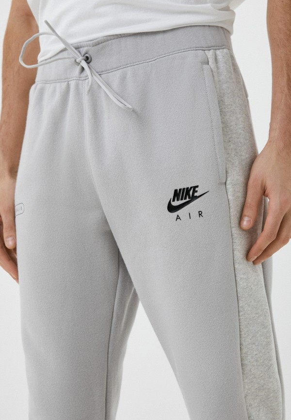 фото Брюки спортивные nike