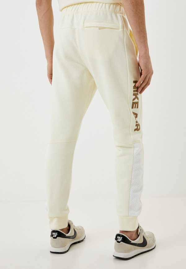 фото Брюки спортивные nike