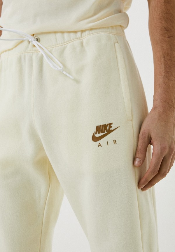 фото Брюки спортивные nike