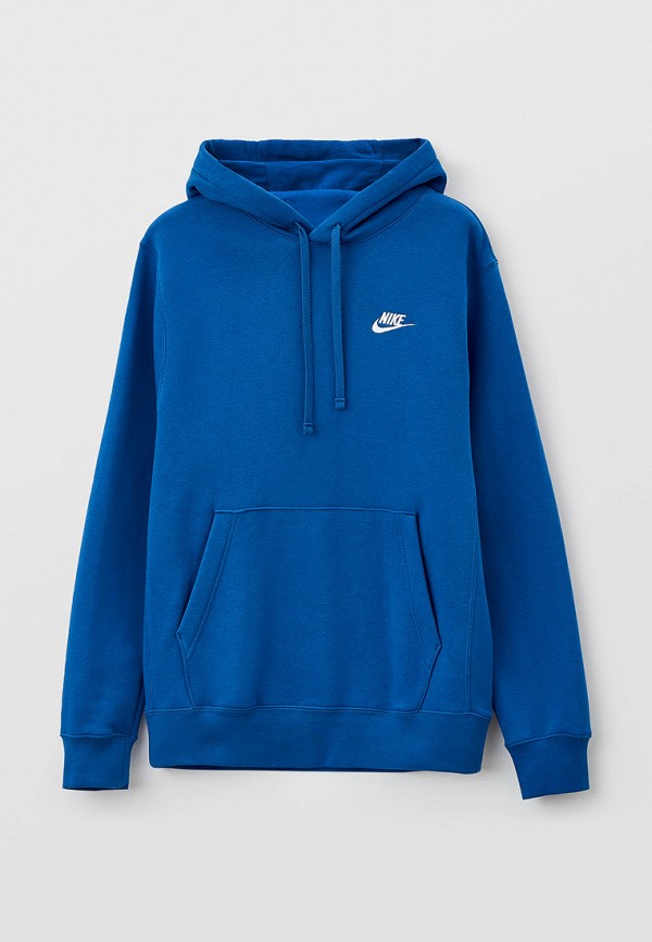 фото Худи nike