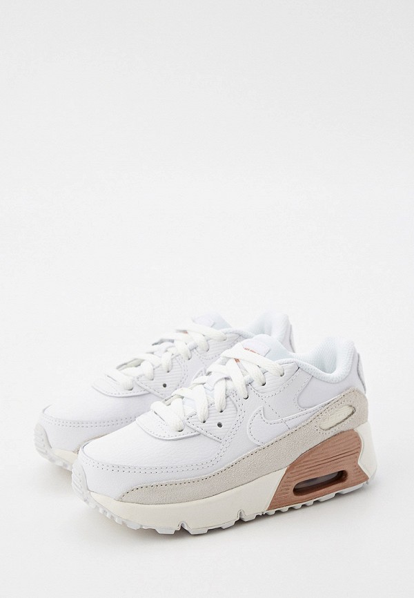 фото Кроссовки nike