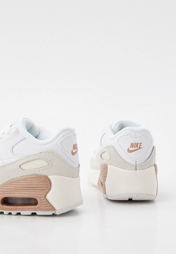 фото Кроссовки nike