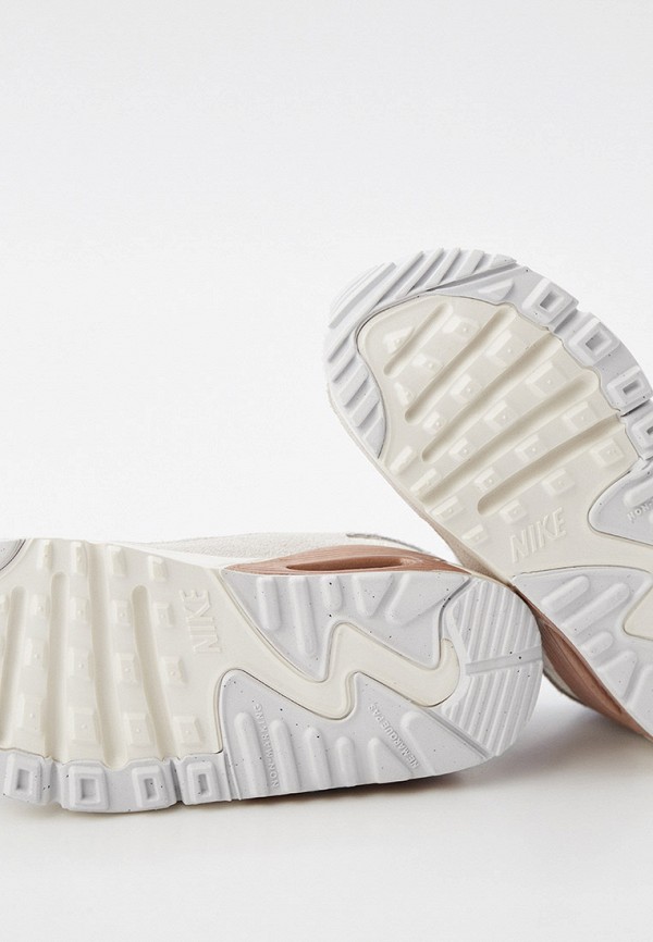 фото Кроссовки nike