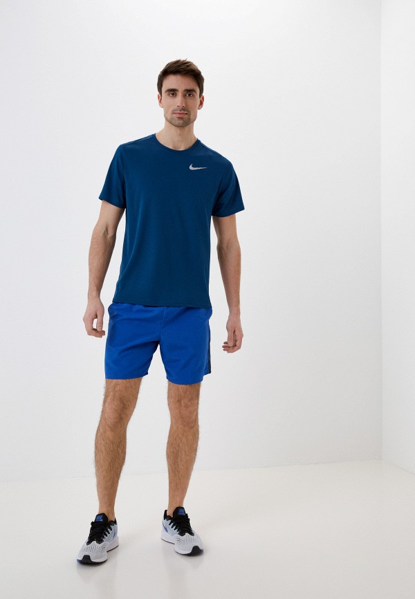 фото Шорты спортивные nike