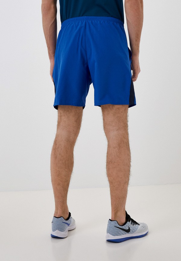 фото Шорты спортивные nike