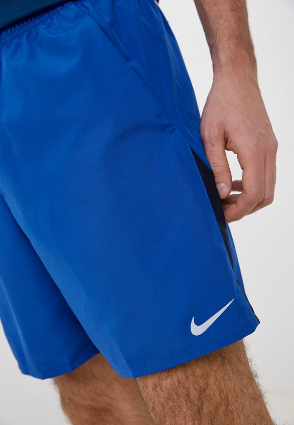 фото Шорты спортивные nike