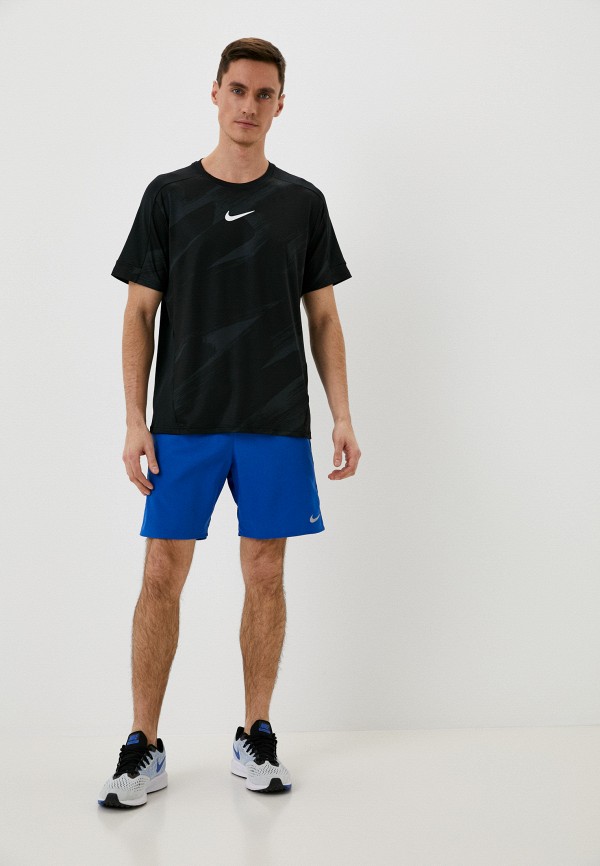 фото Шорты спортивные nike
