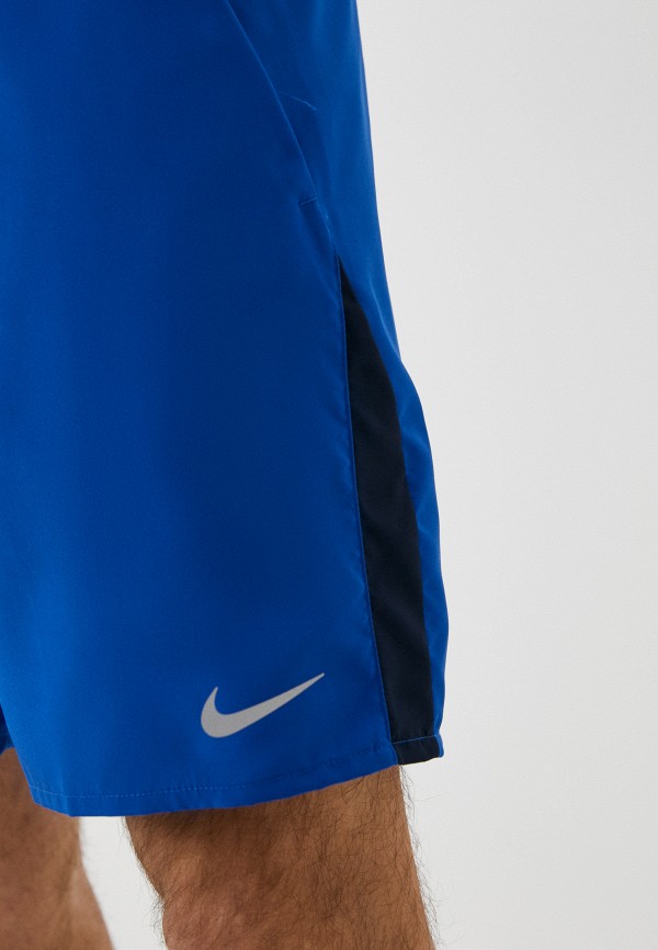 фото Шорты спортивные nike