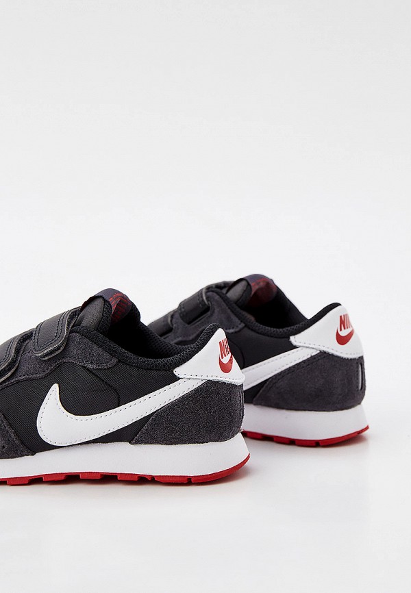 фото Кроссовки nike