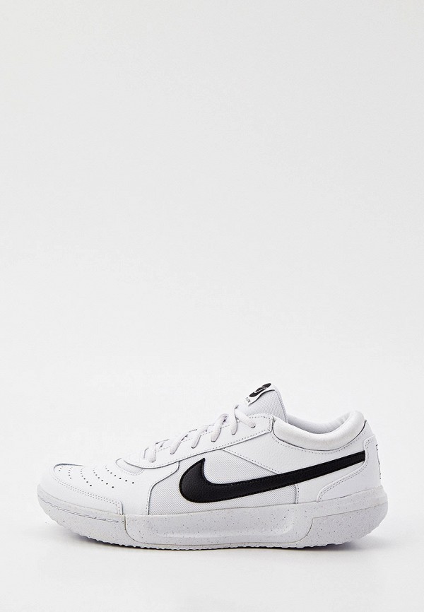 фото Кроссовки nike