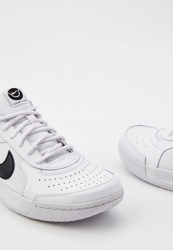 фото Кроссовки nike