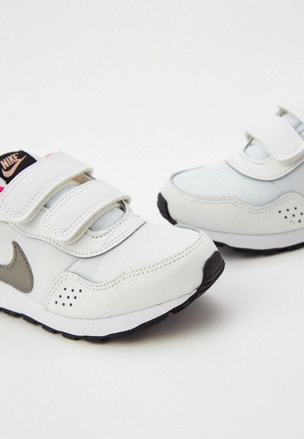 фото Кроссовки nike