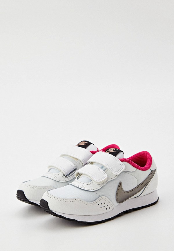 фото Кроссовки nike