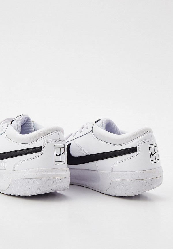 фото Кроссовки nike