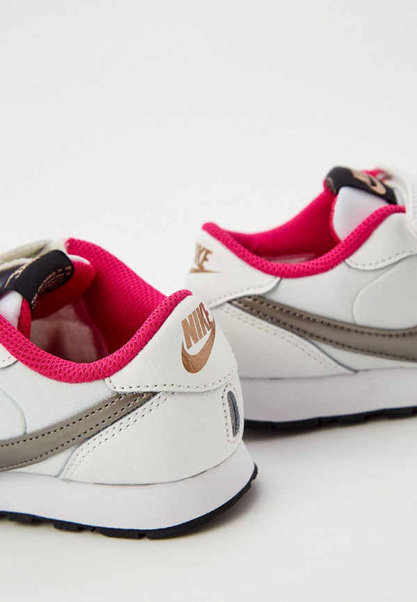 фото Кроссовки nike