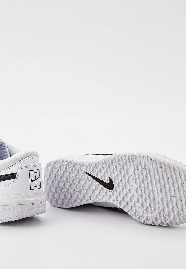 фото Кроссовки nike