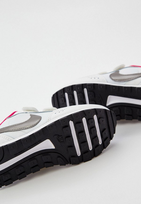 фото Кроссовки nike