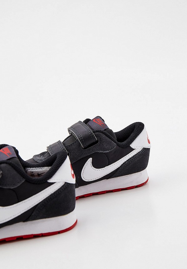 фото Кроссовки nike