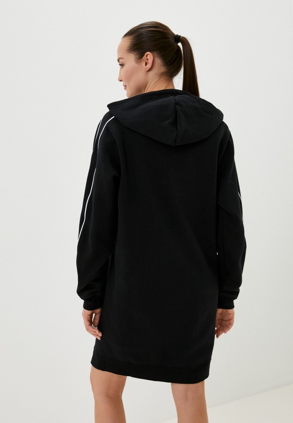 фото Платье nike