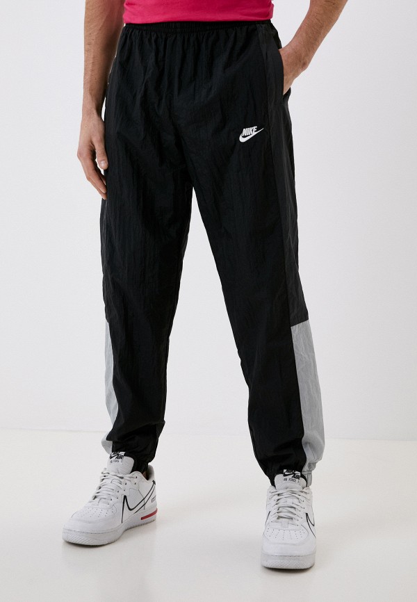 фото Костюм спортивный nike