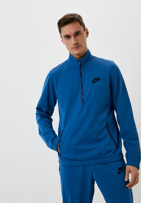 Костюм спортивный w NSW Trk Suit pk