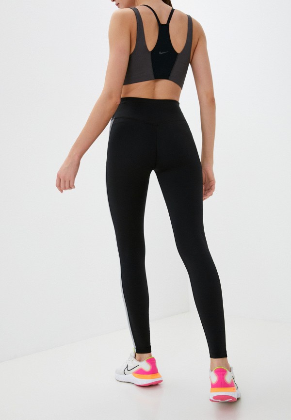 фото Тайтсы nike