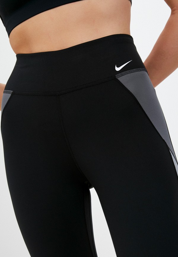 фото Тайтсы nike
