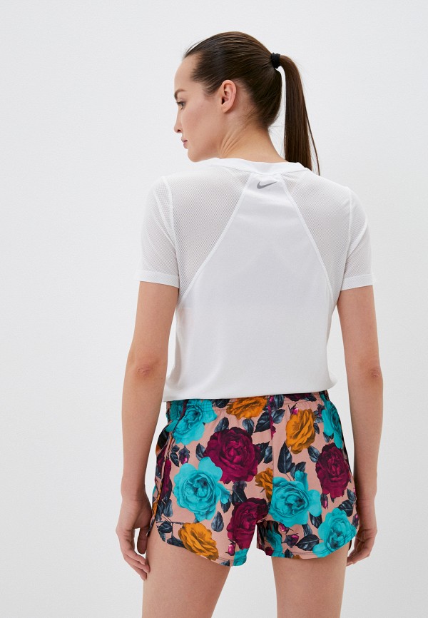 фото Шорты спортивные nike