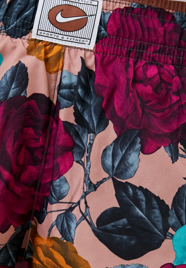 фото Шорты спортивные nike