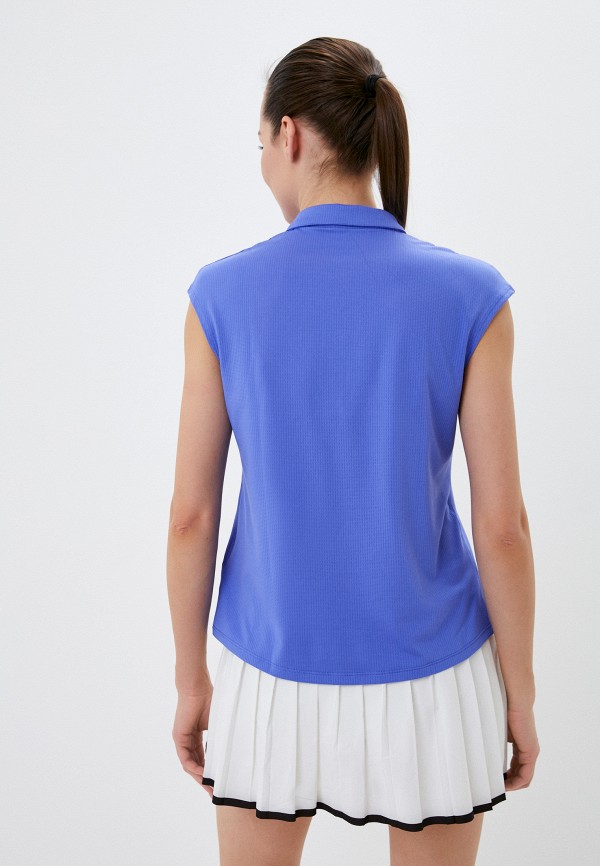 фото Поло nike