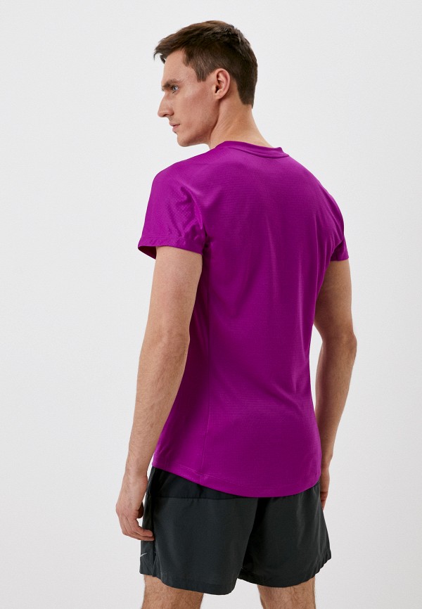 фото Футболка спортивная nike