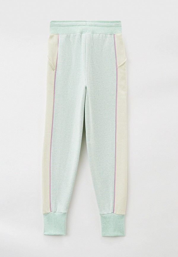 фото Брюки спортивные nike