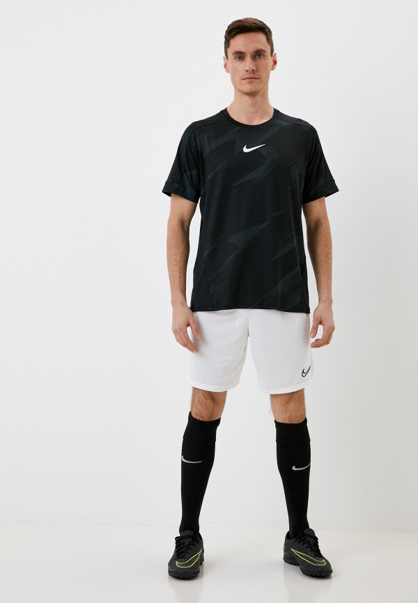 фото Шорты спортивные nike