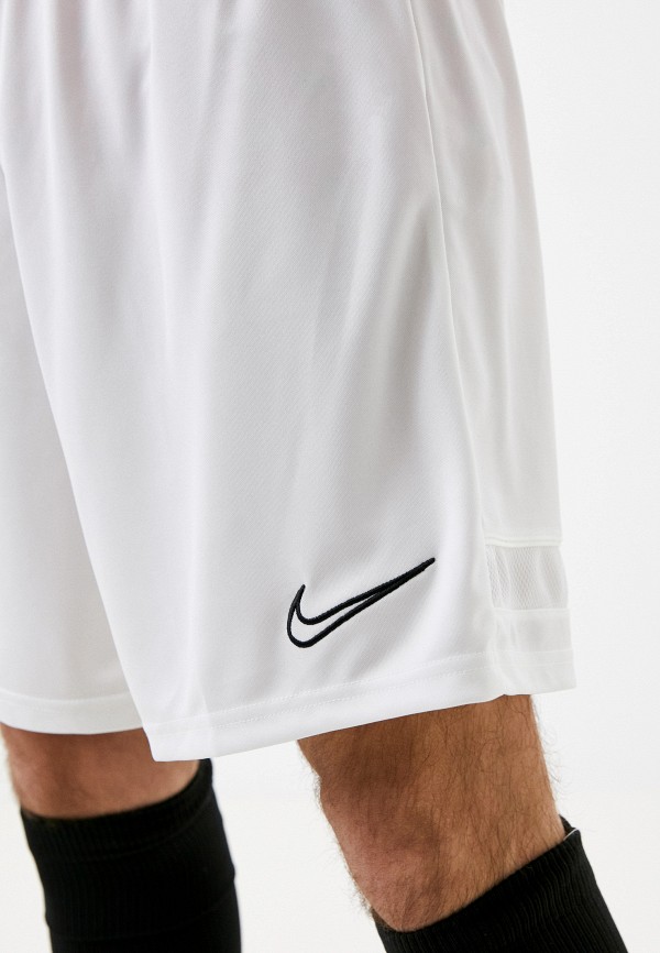 фото Шорты спортивные nike