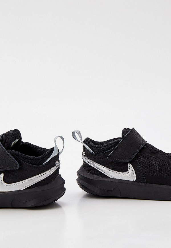 фото Кроссовки nike