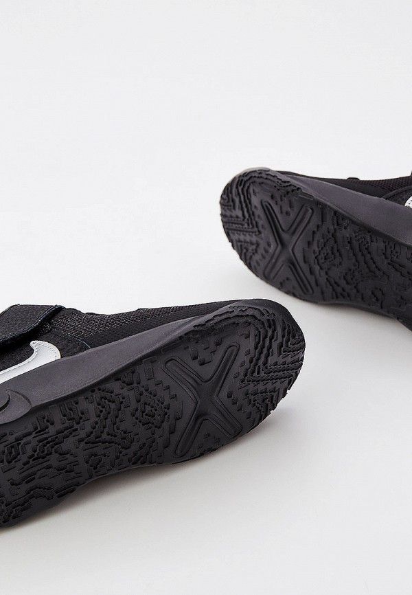 фото Кроссовки nike