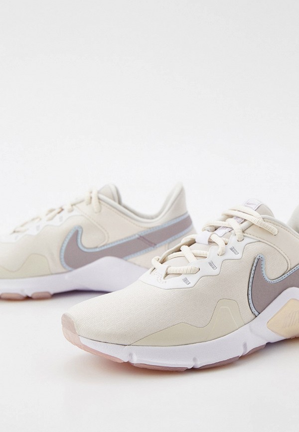 фото Кроссовки nike