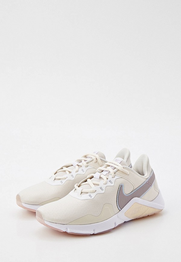 фото Кроссовки nike