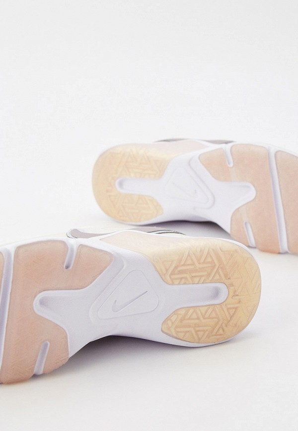 фото Кроссовки nike