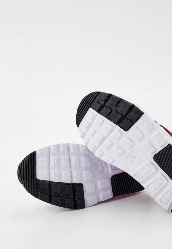 Кроссовки для девочки Nike CZ5356 Фото 5