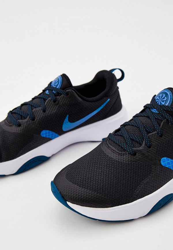 фото Кроссовки nike