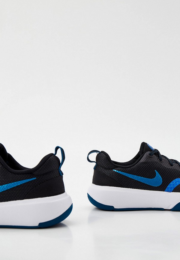 фото Кроссовки nike