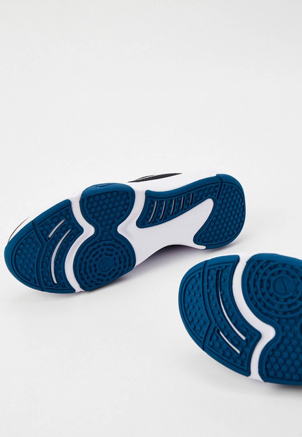 фото Кроссовки nike