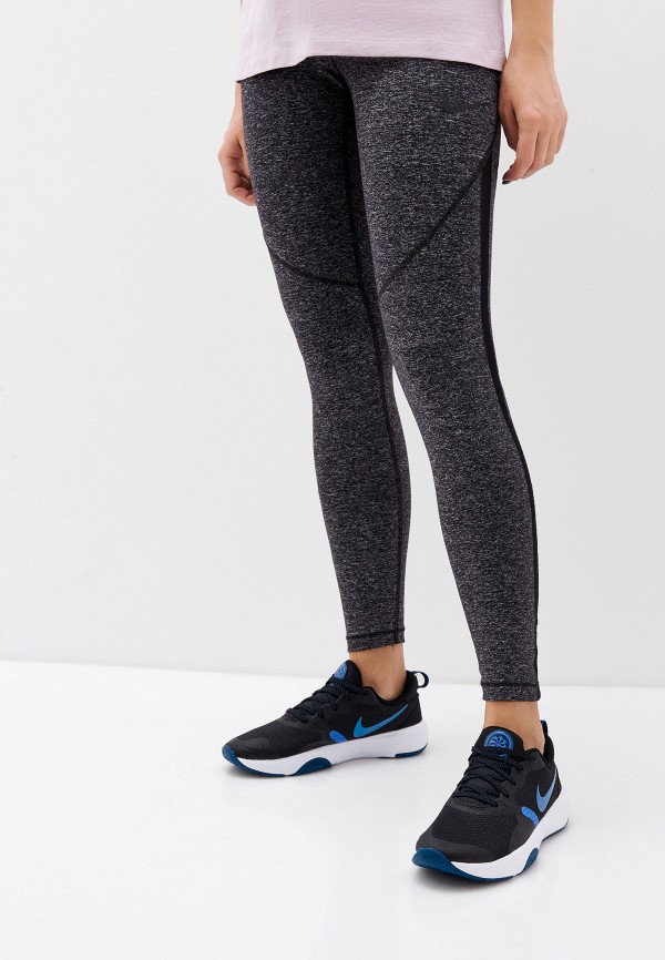 фото Кроссовки nike