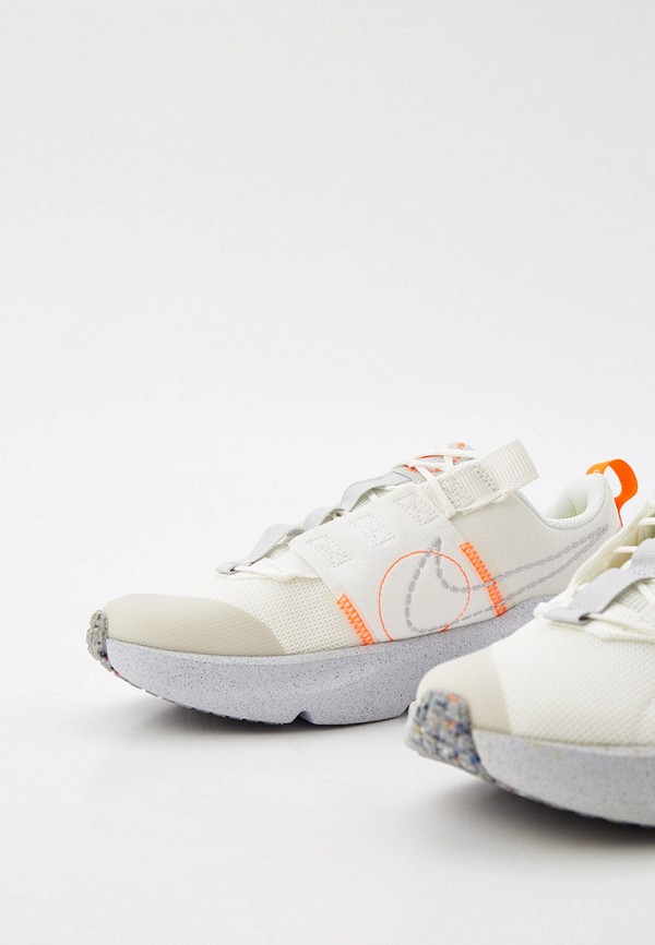 фото Кроссовки nike