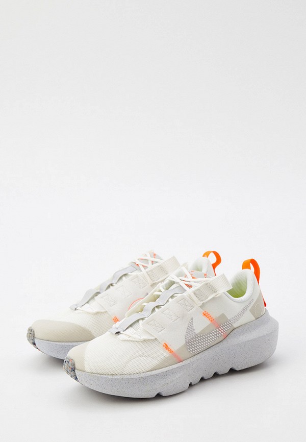 фото Кроссовки nike