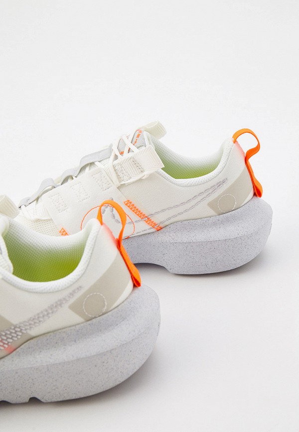 фото Кроссовки nike