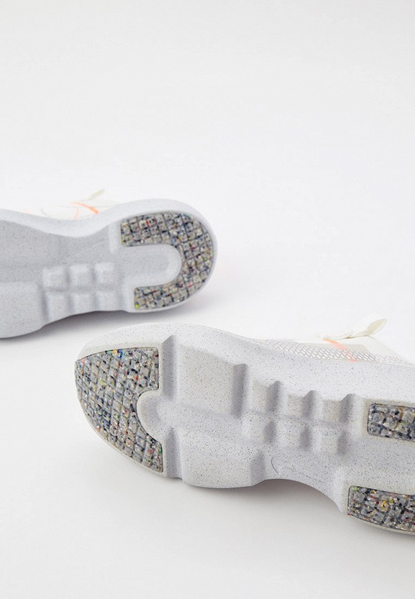 фото Кроссовки nike